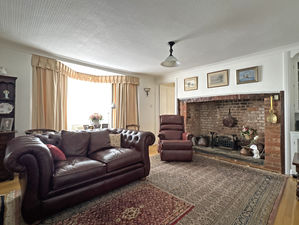 Photo 12- click for photo gallery